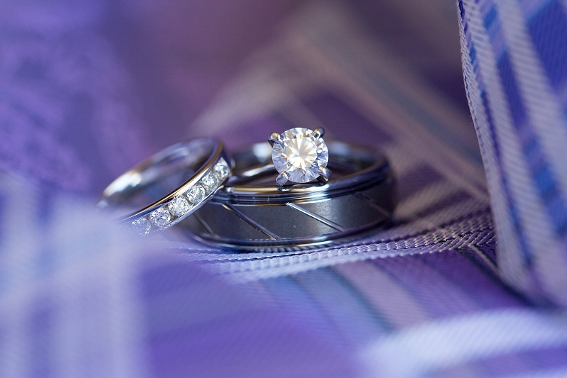 guys getting ready-0004.jpg